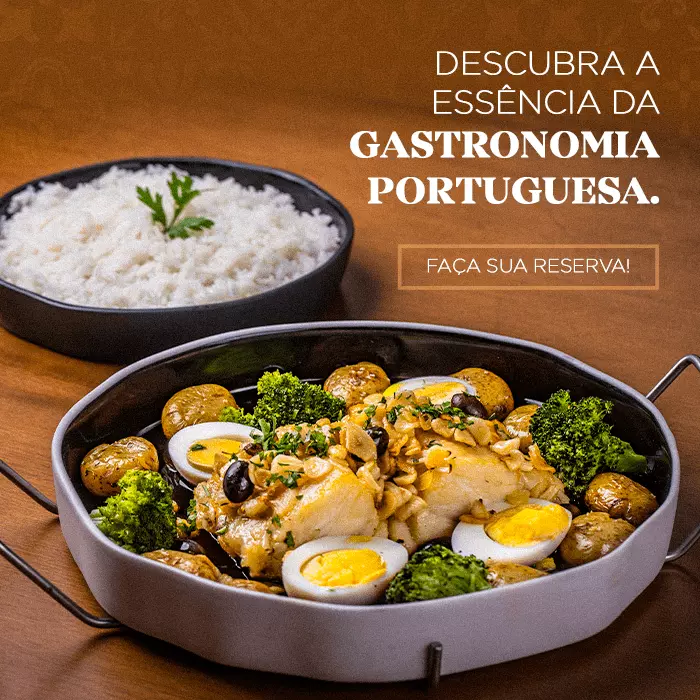 gastronomia-portuguesa-m