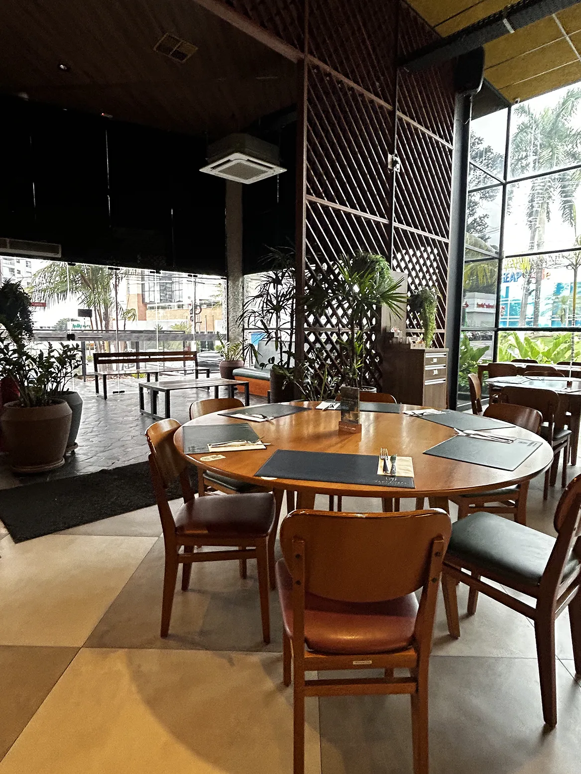 lp-restaurante-terra-e-mar-20 (3)