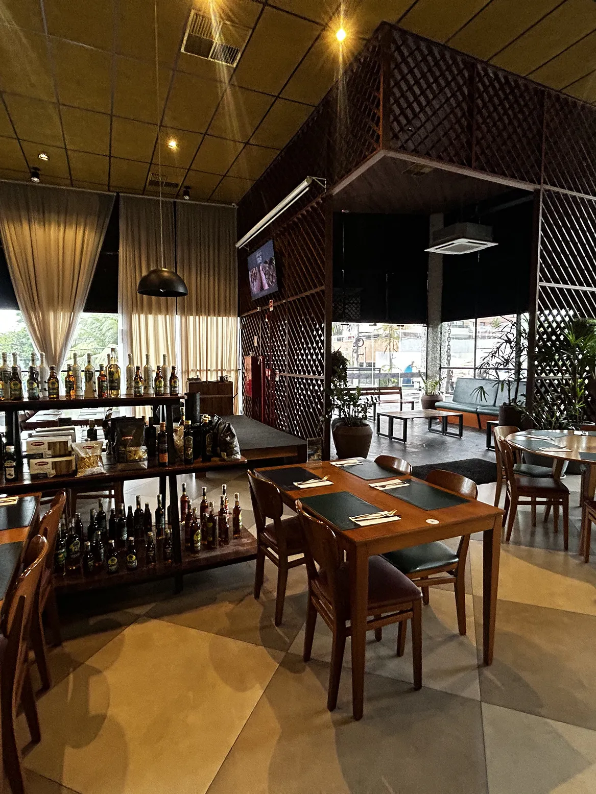 lp-restaurante-terra-e-mar-20 (4)
